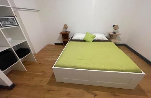 Arena Villa | Villa de luxe Piscine 5 chambre