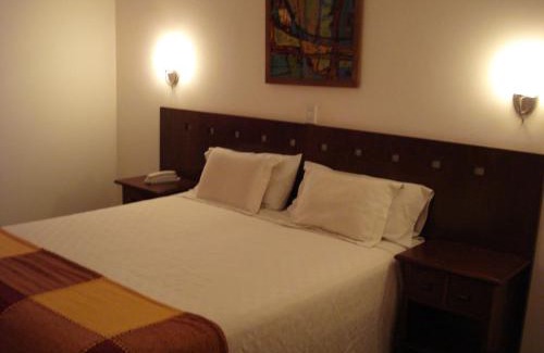 Merlo Hotel | Villa de Merlo All Inclusive & Spa by MH