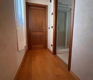 Pietrapiana House | Villa Dedo