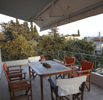 Kropia House | VILLA DEEP BLUE