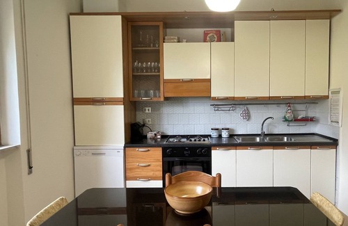 Massa Marittima Apartment | Villa degli Ulivi Garden