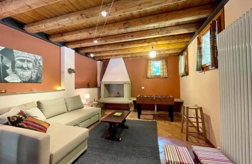 Arqua Petrarca Apartment | Villa degli ulivi by Holiday World