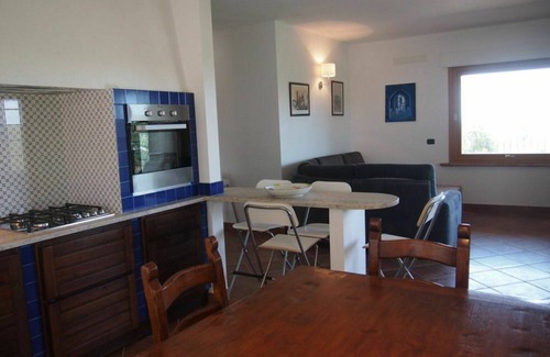 Follonica Apartment | Villa Dei Cipressi - Follonica ,Tuscany