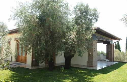 Follonica Apartment | Villa Dei Cipressi - Follonica ,Tuscany