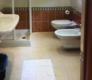 Ottava Presa Hotel | Villa Dei Dogi