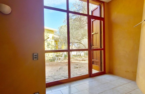 Sas Linnas Siccas Villa | [Villa Dei Pini] Villa with garden 350 meters from the sea