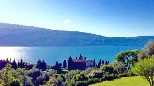 Cecina Villa | Villa dei Rosmarini