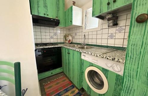 Ischia Porto Apartment | Villa dei Sogni - Aparthotel Ischia Ponte