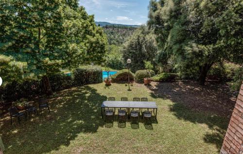 Varna House | Villa Dei Tigli