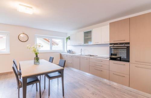 Calozzo Villa | VILLA DEI VENTI NORTH by Curtiaffitti