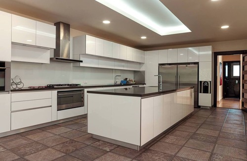 Batroun Villa | Villa del Arte Batroun Luxury Escape 5min to Beach