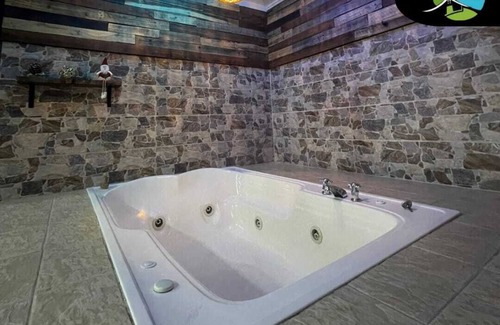 La Estrella Hotel | Villa del campo finca campestre