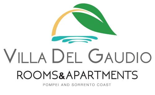 Castellammare di Stabia House | Villa Del Gaudio Rooms & Apartments
