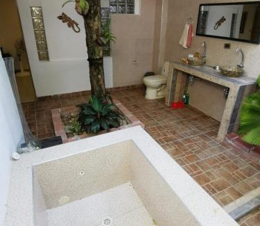 Villavieja Hotel | Villa del Sol Hotel & Restaurante