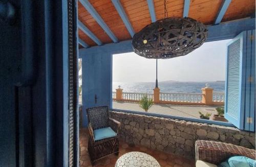 Telde Villa | Villa Delicias