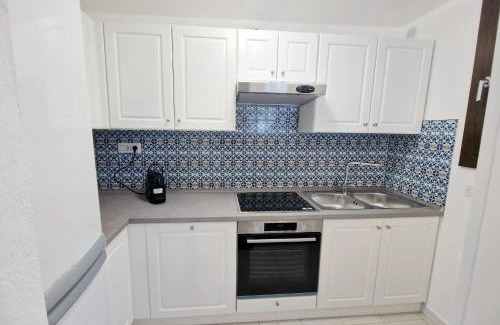 Villasimius Villa | Villa dell'Arte Vista Mare