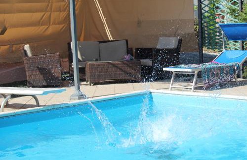 Mount Vesuvius - Pompei Villa | Villa delle Rose