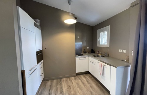 Santa Giulia Villa | Villa-Deluxe-Wet room-Sea view