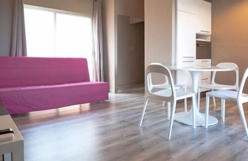 Santa Giulia Villa | Villa-Deluxe-Wet room-Sea view