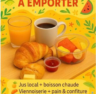 Guery House | villa des aigles