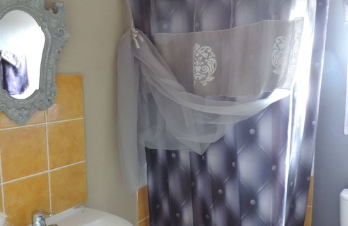 Paimpol House | Villa des Hortensias