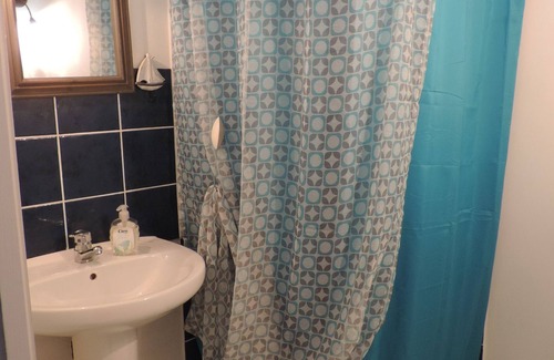 Paimpol House | Villa des Hortensias