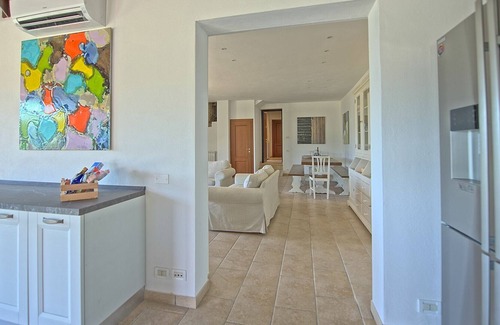 Montone Villa | Villa Destino – Luxury villa with private pool on the hills around Montone, Umbria