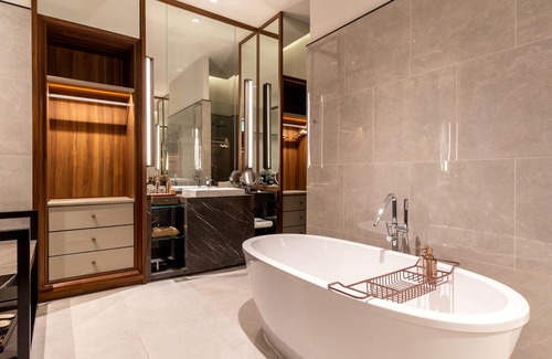 Thung Maha Mek Hotel | Villa Deva Resort & Hotel Bangkok