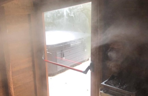 Albano Laziale Villa | Villa di Lago Albano - Castel Gandolfo