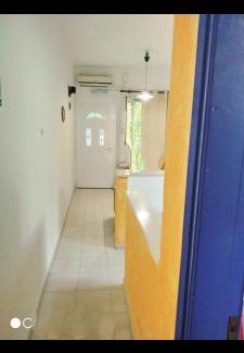 Agiokampos Apartment | Villa di Mare ktima Piperi