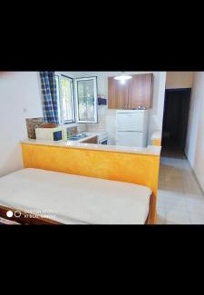 Agiokampos Apartment | Villa di Mare ktima Piperi