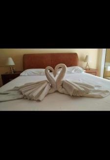 Agiokampos Apartment | Villa di Mare ktima Piperi