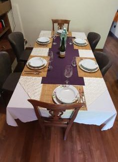 Travale Villa | Villa di Piera