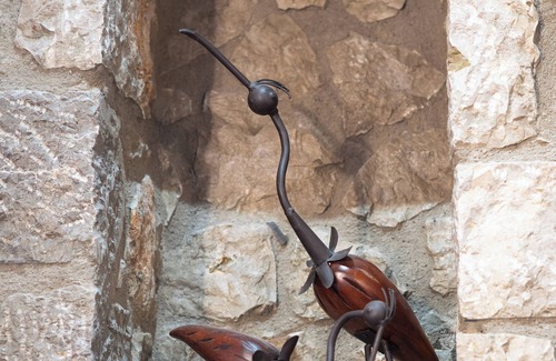 Arachova Apartment | Villa Dianne Apt 2 Livadi Arachovas