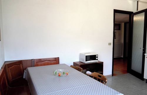 Sondrio Bed & Breakfast | Villa Diego - B&B surrounded by greenery, a stone's throw from the center