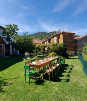 Dihovo House | Villa Dihovo