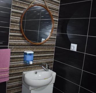 Krusevo Apartment | Villa DIJA