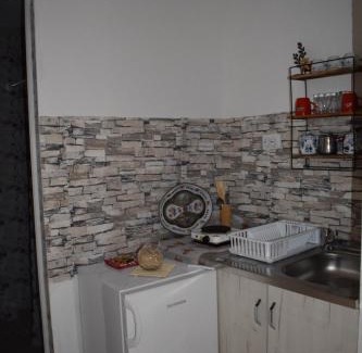 Krusevo Apartment | Villa DIJA