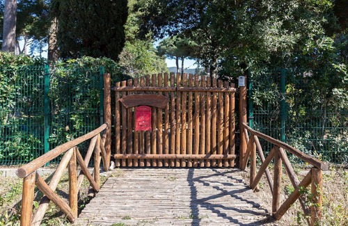Punta Ala Villa | Villa Dolce Vita - Punta Ala ,Tuscany