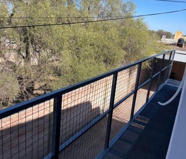 San Javier Department Apartment | Villa Dolores - Departamento