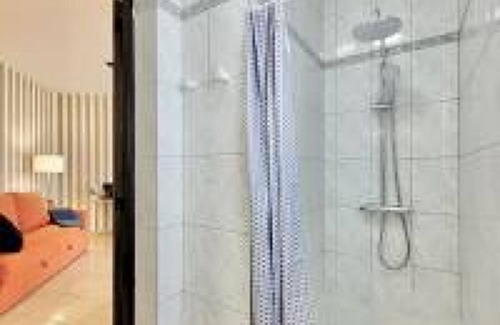 Sauzal Apartment | Villa Don Antonio by TOR