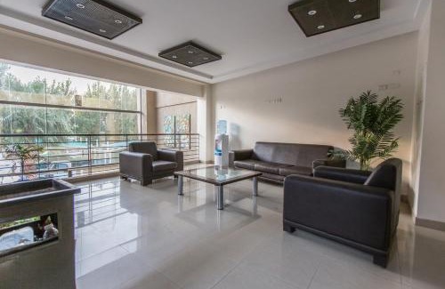 San Juan Hotel | Villa don Tomás