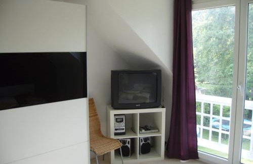 Rath-Heumar House | Villa Donar