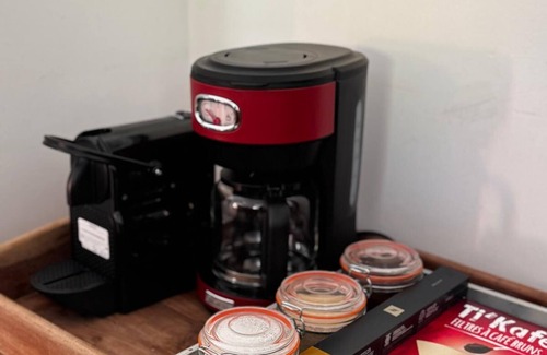 Saint-Francois Villa | Villa Douceur & Spa - Cozy tropical, pool & close to the beach