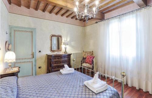 Forcoli House | Villa Doveri Ceppeto