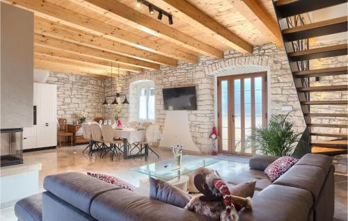 Buje House | Villa Druskovic