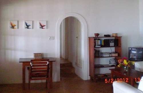 Beberibe Villa | VILLA DU VENTO, a dream come true.