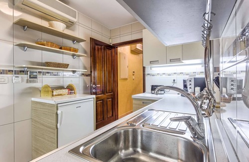 Babin Kuk Villa | Villa Dubrovnik - with sea views, beachfront, spectacular location