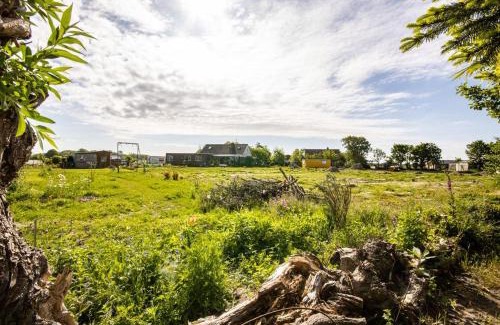 Egmond aan den Hoef Villa | Villa Duinzand