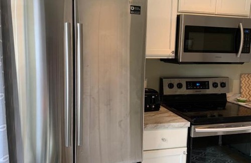 Haines City Villa | Villa Dunes